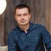Отзыв от Юрий Воронов
