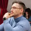 Отзыв от Руслан Чернов
