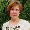 Отзыв от Василиса Агеева