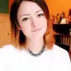 Отзыв от Тамара Виноградова