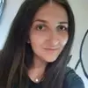 Отзыв от Марина Суркова