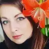 Отзыв от Эмилия Сычева