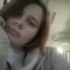 Отзыв от Римма Яковлева