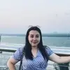 Отзыв от Анфиса Захарова
