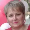 Отзыв от Наталия Ситникова