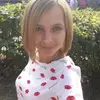 Отзыв от Кира Курочкина