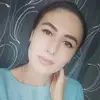 Отзыв от Марина Коршунова