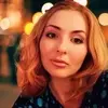 Отзыв от Гульнара Захарова