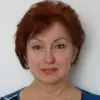 Отзыв от Мария Парамонова