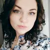 Отзыв от Инга Тихомирова