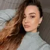 Отзыв от Ираида Колесова