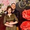 Отзыв от Ксения Назарова